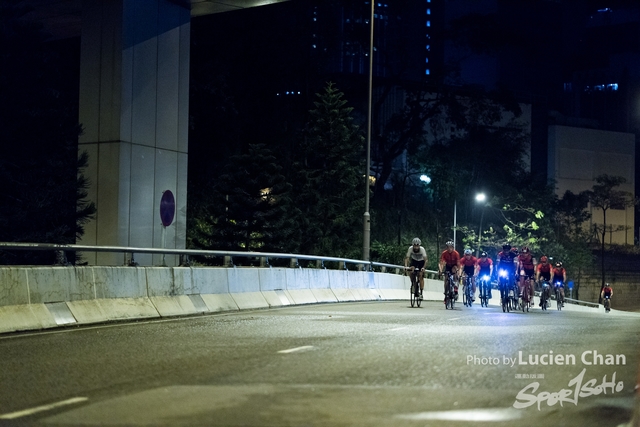 2018-10-15 50 km Ride Participants_Kowloon Park Drive-135