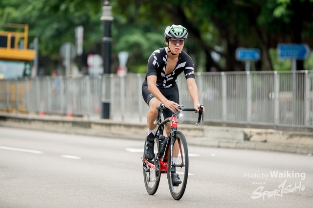 2018-10-14 Cyclothon 1519