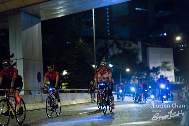 2018-10-15 50 km Ride Participants_Kowloon Park Drive-136