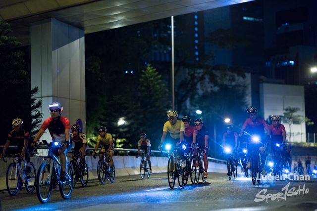 2018-10-15 50 km Ride Participants_Kowloon Park Drive-137