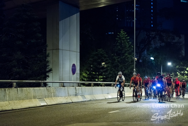 2018-10-15 50 km Ride Participants_Kowloon Park Drive-138