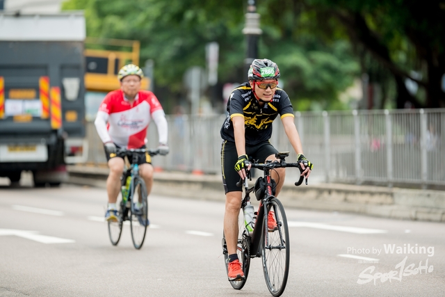 2018-10-14 Cyclothon 1520