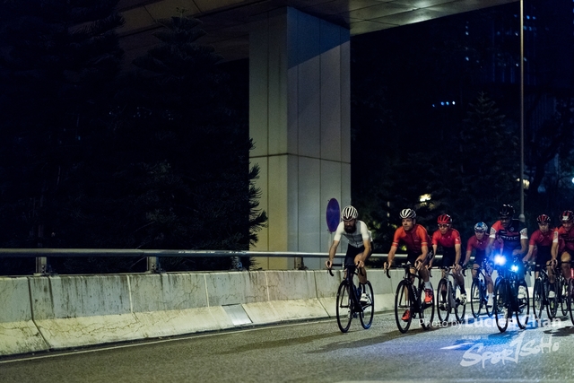 2018-10-15 50 km Ride Participants_Kowloon Park Drive-139