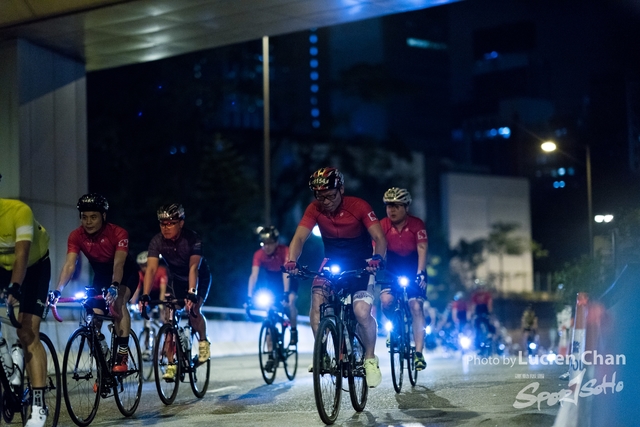 2018-10-15 50 km Ride Participants_Kowloon Park Drive-140
