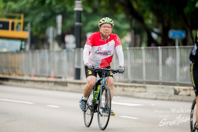 2018-10-14 Cyclothon 1521