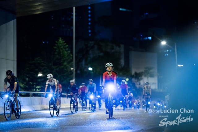 2018-10-15 50 km Ride Participants_Kowloon Park Drive-141