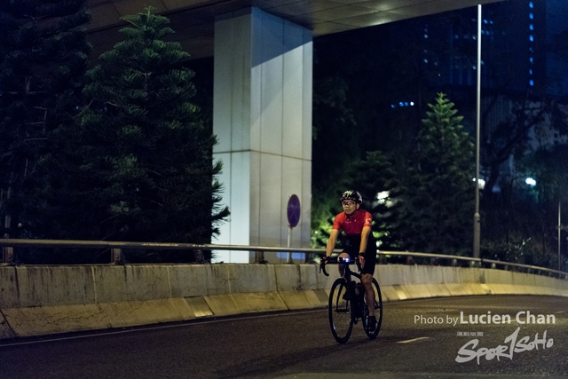 2018-10-15 50 km Ride Participants_Kowloon Park Drive-142