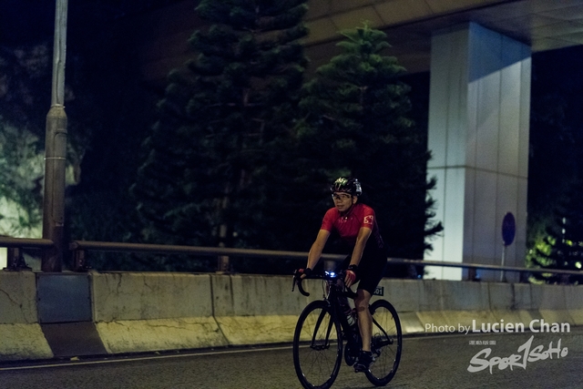 2018-10-15 50 km Ride Participants_Kowloon Park Drive-143