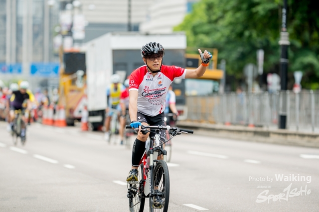 2018-10-14 Cyclothon 1522