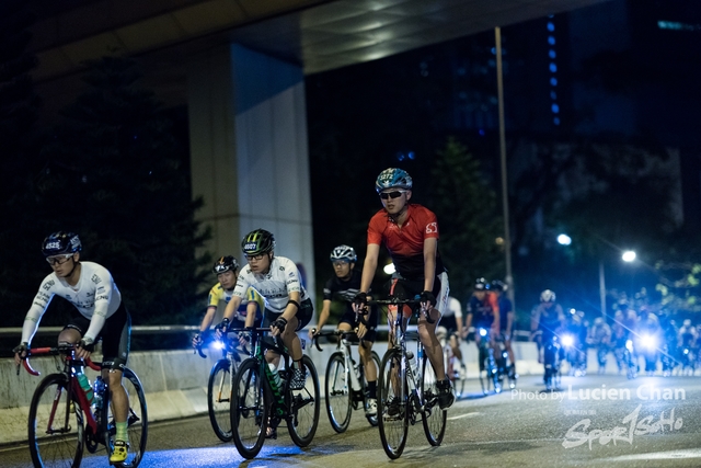 2018-10-15 50 km Ride Participants_Kowloon Park Drive-144