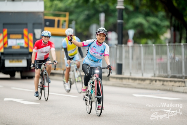 2018-10-14 Cyclothon 1523