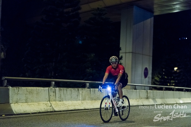 2018-10-15 50 km Ride Participants_Kowloon Park Drive-146