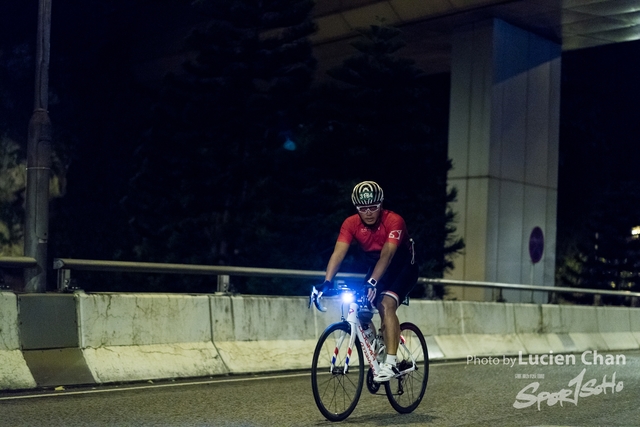 2018-10-15 50 km Ride Participants_Kowloon Park Drive-147
