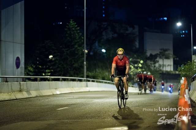 2018-10-15 50 km Ride Participants_Kowloon Park Drive-148