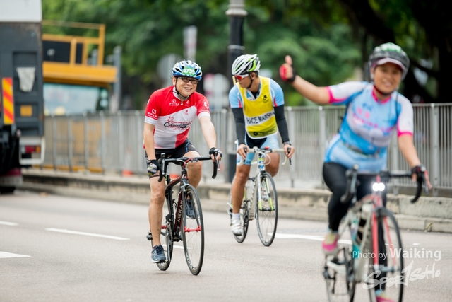 2018-10-14 Cyclothon 1524