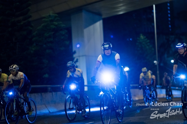 2018-10-15 50 km Ride Participants_Kowloon Park Drive-149