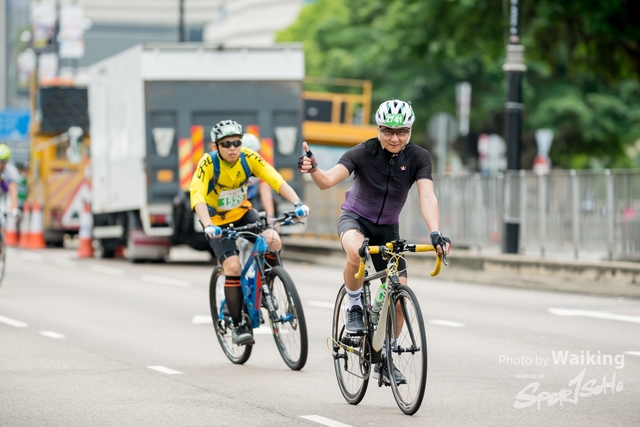 2018-10-14 Cyclothon 1525