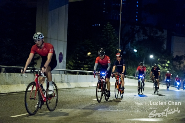 2018-10-15 50 km Ride Participants_Kowloon Park Drive-151