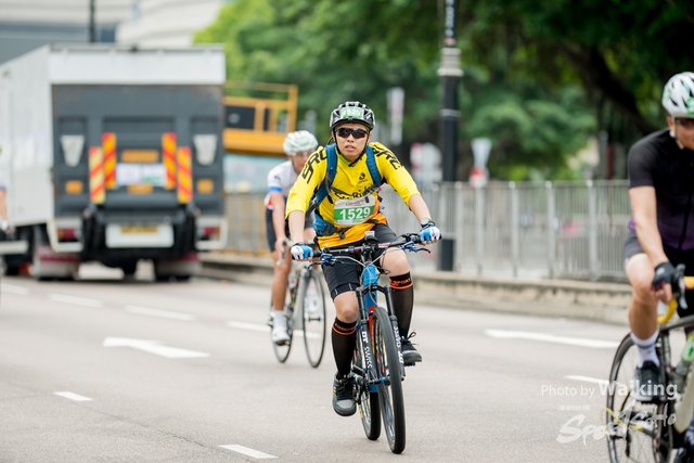 2018-10-14 Cyclothon 1526