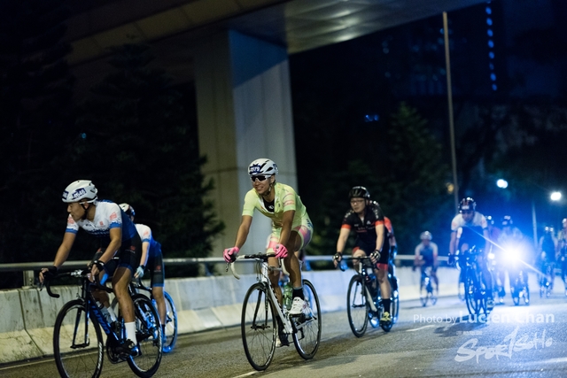 2018-10-15 50 km Ride Participants_Kowloon Park Drive-153