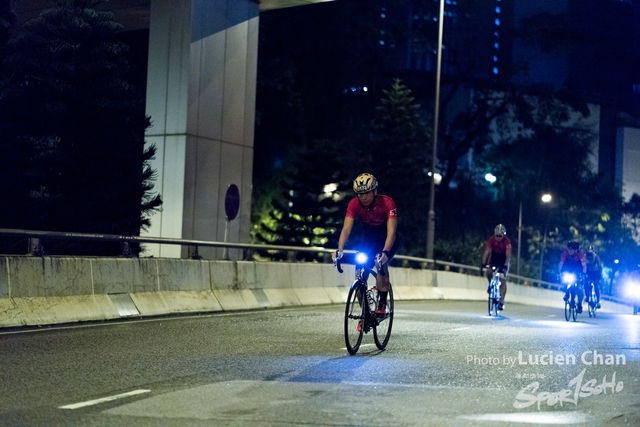 2018-10-15 50 km Ride Participants_Kowloon Park Drive-154