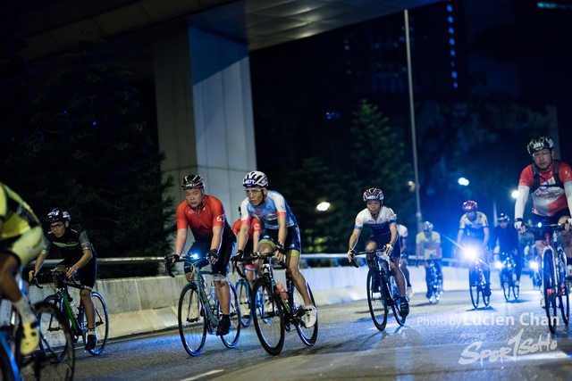 2018-10-15 50 km Ride Participants_Kowloon Park Drive-155