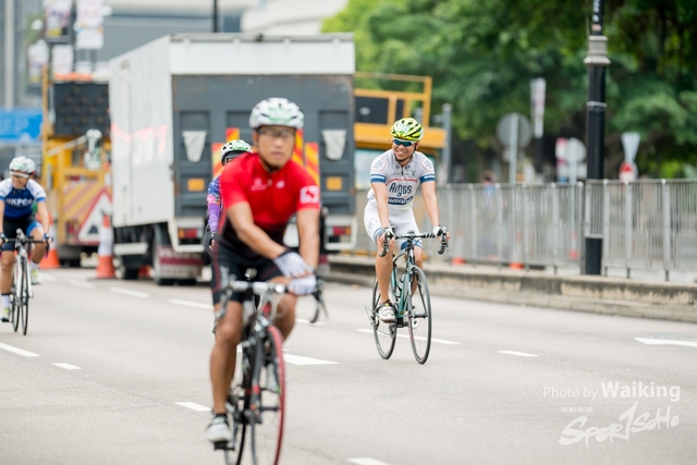 2018-10-14 Cyclothon 1527