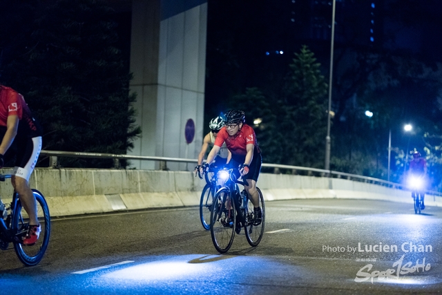 2018-10-15 50 km Ride Participants_Kowloon Park Drive-157