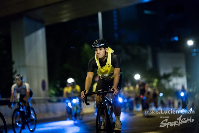2018-10-15 50 km Ride Participants_Kowloon Park Drive-158