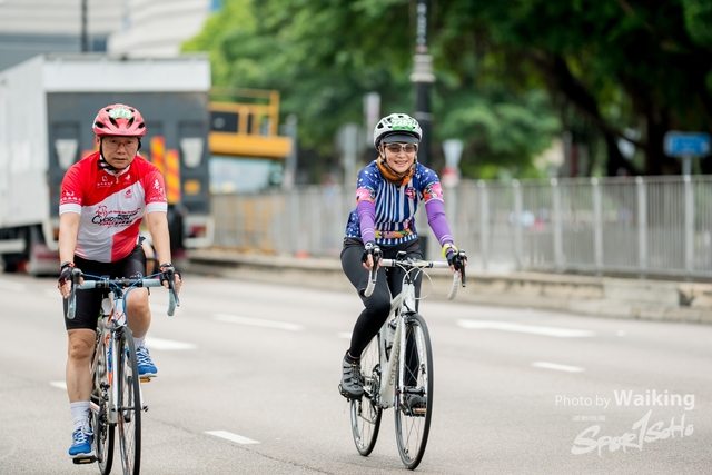 2018-10-14 Cyclothon 1528