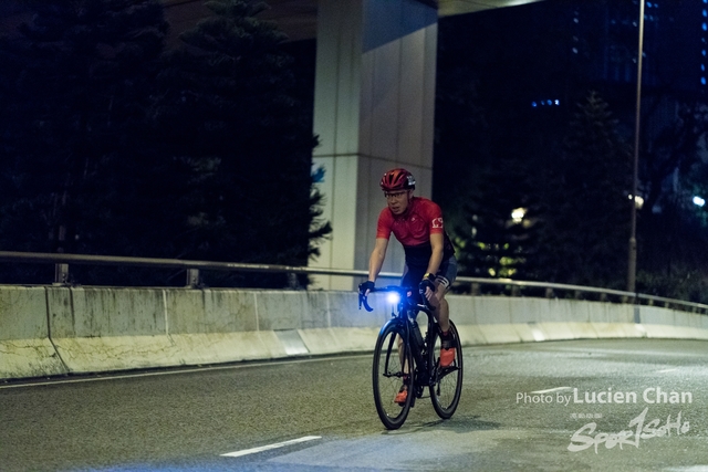 2018-10-15 50 km Ride Participants_Kowloon Park Drive-159