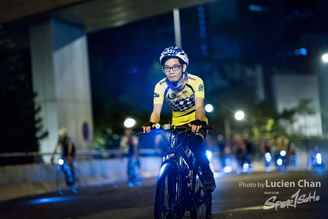 2018-10-15 50 km Ride Participants_Kowloon Park Drive-160