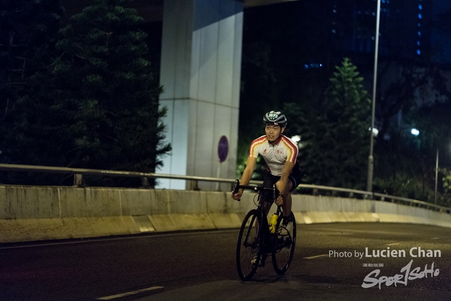 2018-10-15 50 km Ride Participants_Kowloon Park Drive-162