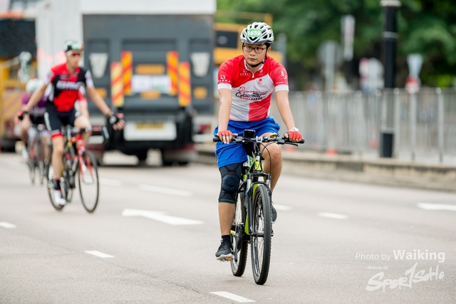 2018-10-14 Cyclothon 1530
