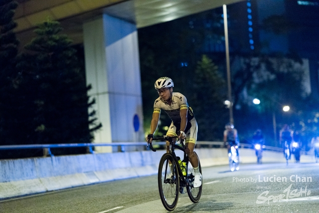 2018-10-15 50 km Ride Participants_Kowloon Park Drive-163