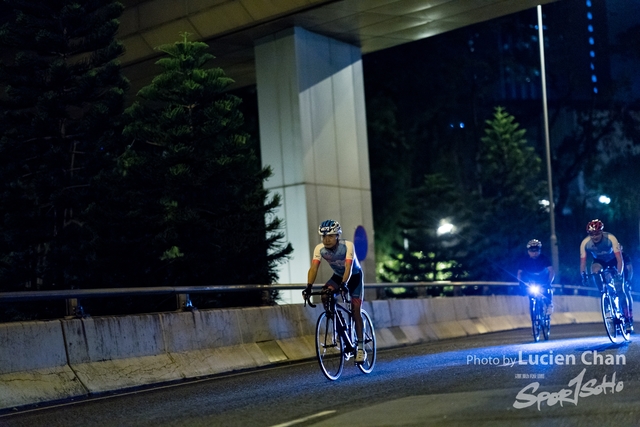 2018-10-15 50 km Ride Participants_Kowloon Park Drive-164