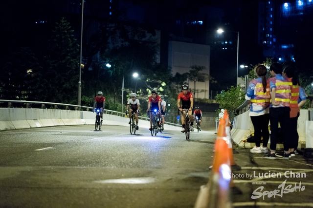 2018-10-15 50 km Ride Participants_Kowloon Park Drive-165