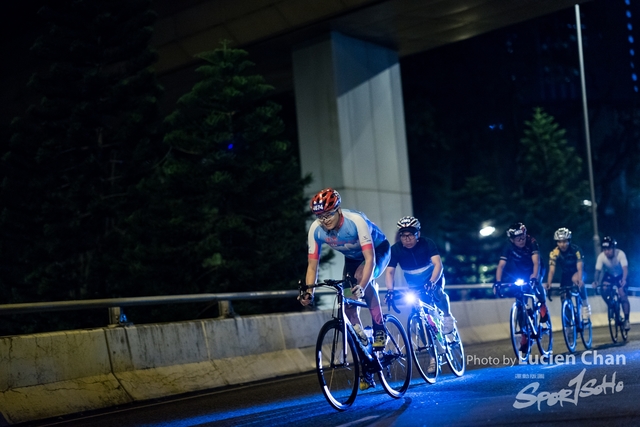 2018-10-15 50 km Ride Participants_Kowloon Park Drive-166