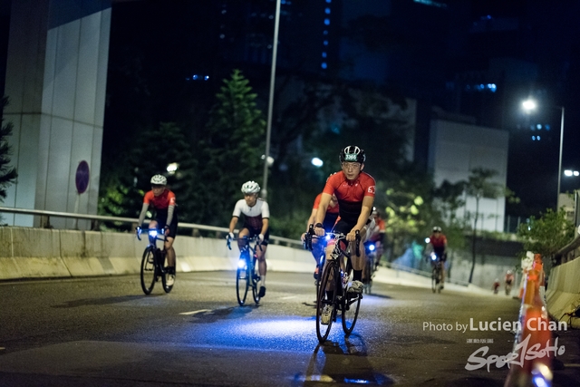 2018-10-15 50 km Ride Participants_Kowloon Park Drive-167