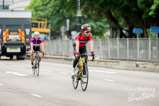 2018-10-14 Cyclothon 1532