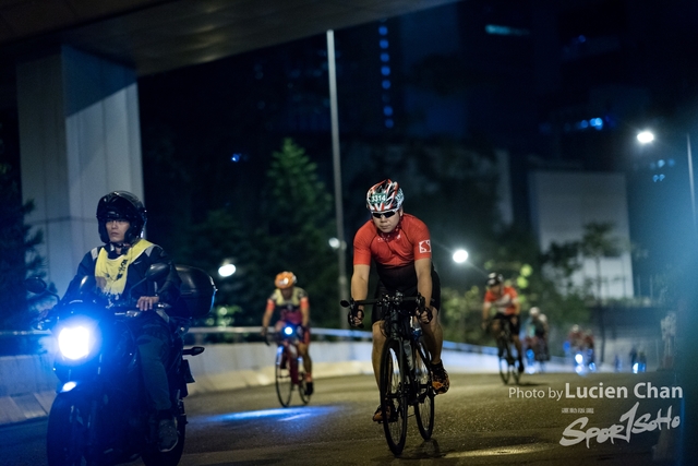 2018-10-15 50 km Ride Participants_Kowloon Park Drive-168