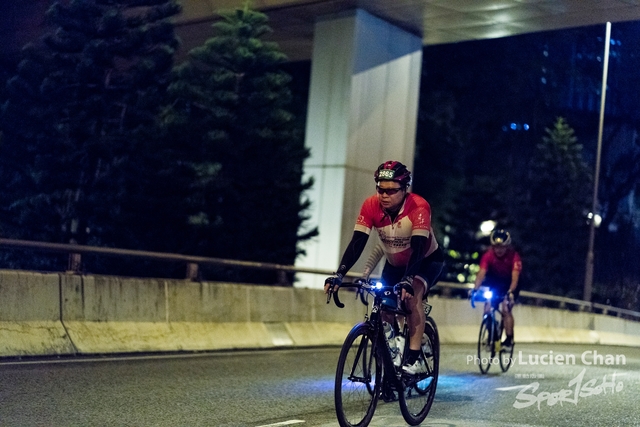 2018-10-15 50 km Ride Participants_Kowloon Park Drive-169