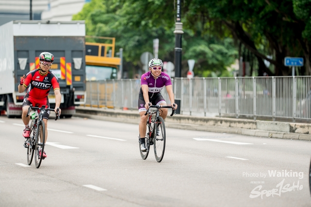 2018-10-14 Cyclothon 1533