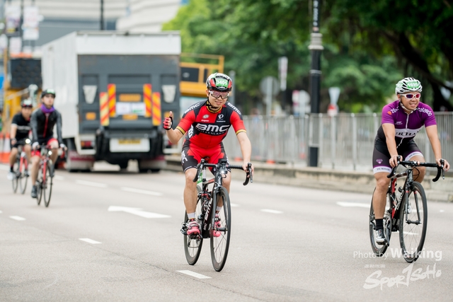 2018-10-14 Cyclothon 1534