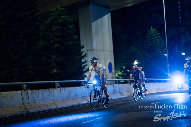 2018-10-15 50 km Ride Participants_Kowloon Park Drive-172
