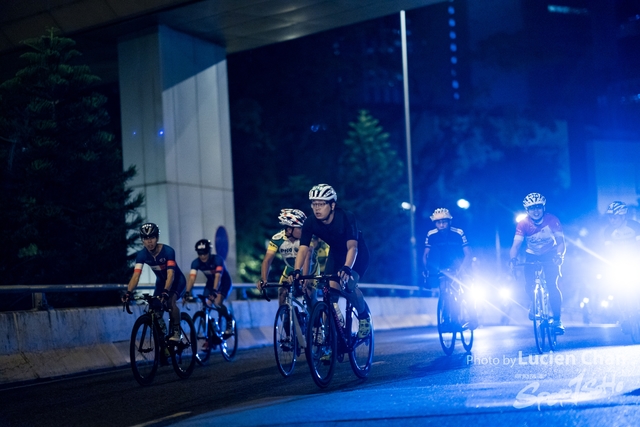 2018-10-15 50 km Ride Participants_Kowloon Park Drive-173