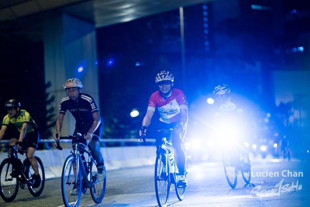 2018-10-15 50 km Ride Participants_Kowloon Park Drive-175