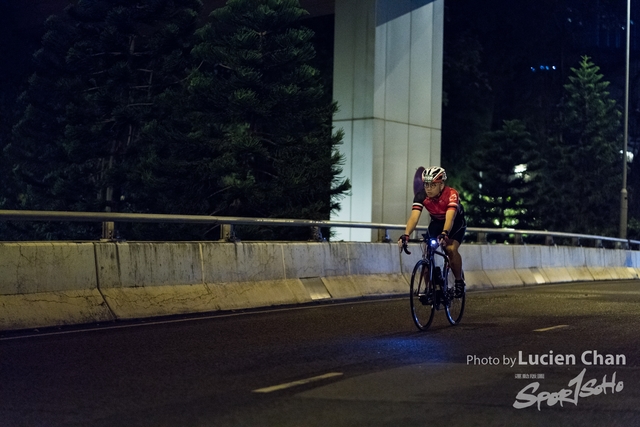 2018-10-15 50 km Ride Participants_Kowloon Park Drive-176