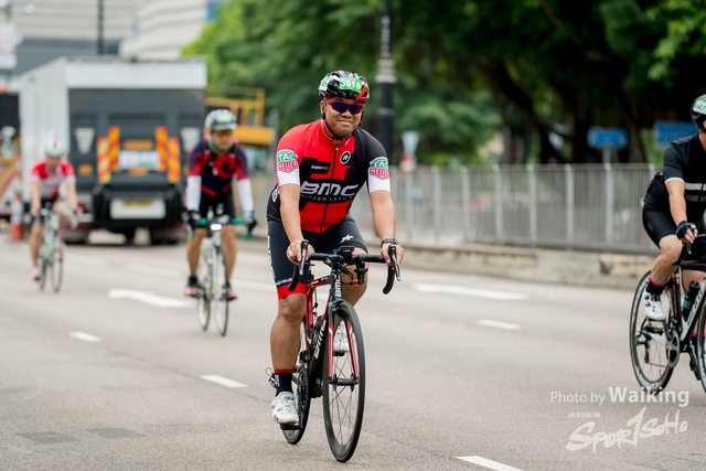 2018-10-14 Cyclothon 1536