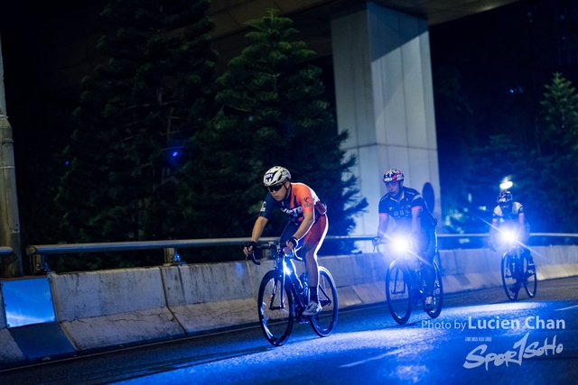 2018-10-15 50 km Ride Participants_Kowloon Park Drive-177